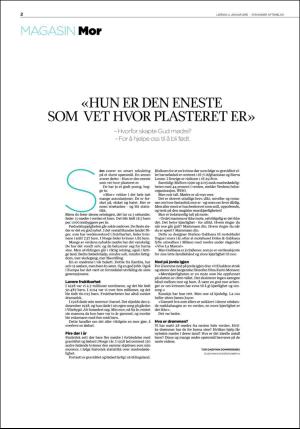 aftenbladet_del2-20160102_000_00_00_002.pdf