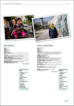 aftenbladet_del2-20160102_000_00_00_003.pdf