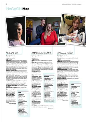 aftenbladet_del2-20160102_000_00_00_004.pdf