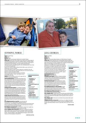 aftenbladet_del2-20160102_000_00_00_005.pdf