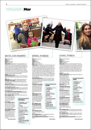 aftenbladet_del2-20160102_000_00_00_008.pdf