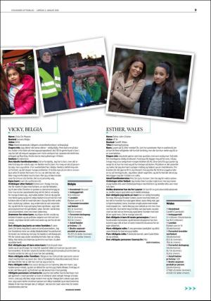 aftenbladet_del2-20160102_000_00_00_009.pdf