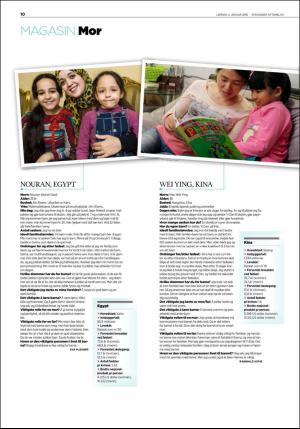 aftenbladet_del2-20160102_000_00_00_010.pdf