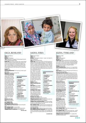 aftenbladet_del2-20160102_000_00_00_011.pdf