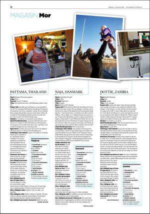 aftenbladet_del2-20160102_000_00_00_012.pdf
