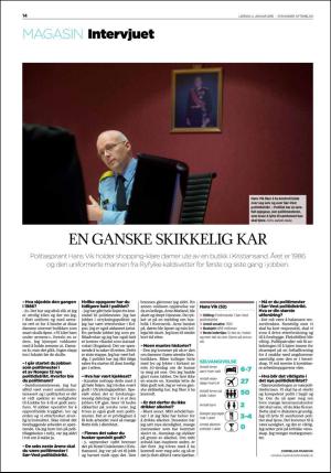 aftenbladet_del2-20160102_000_00_00_014.pdf