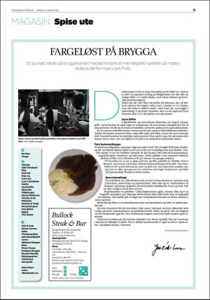 aftenbladet_del2-20160102_000_00_00_015.pdf