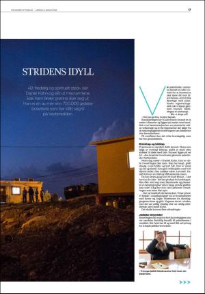 aftenbladet_del2-20160102_000_00_00_017.pdf