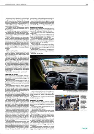 aftenbladet_del2-20160102_000_00_00_019.pdf
