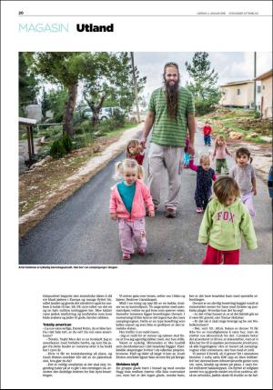 aftenbladet_del2-20160102_000_00_00_020.pdf