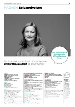 aftenbladet_del2-20160102_000_00_00_023.pdf