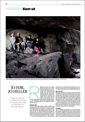 aftenbladet_del2-20160102_000_00_00_024.pdf