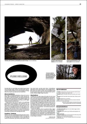 aftenbladet_del2-20160102_000_00_00_025.pdf
