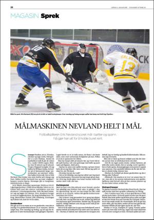 aftenbladet_del2-20160102_000_00_00_026.pdf