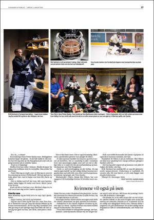 aftenbladet_del2-20160102_000_00_00_027.pdf