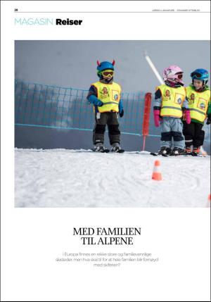 aftenbladet_del2-20160102_000_00_00_028.pdf