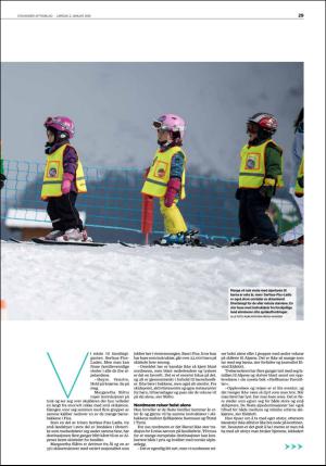 aftenbladet_del2-20160102_000_00_00_029.pdf