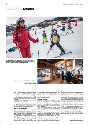 aftenbladet_del2-20160102_000_00_00_030.pdf