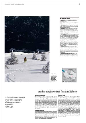 aftenbladet_del2-20160102_000_00_00_031.pdf