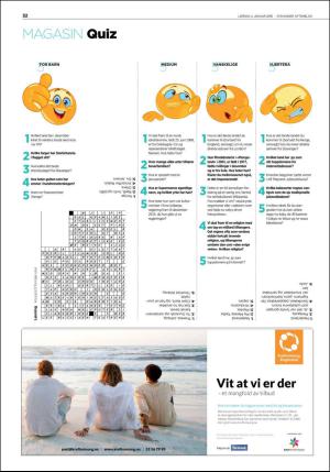 aftenbladet_del2-20160102_000_00_00_032.pdf