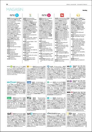 aftenbladet_del2-20160102_000_00_00_034.pdf