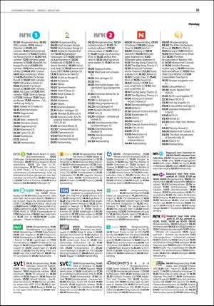 aftenbladet_del2-20160102_000_00_00_035.pdf