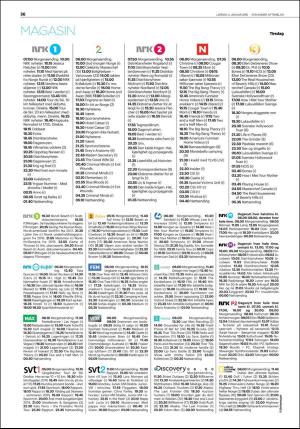 aftenbladet_del2-20160102_000_00_00_036.pdf
