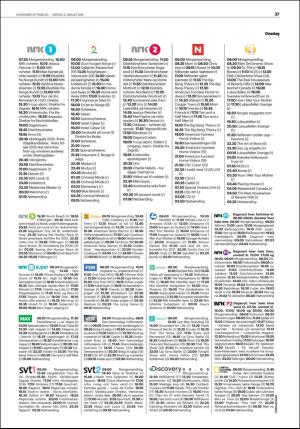 aftenbladet_del2-20160102_000_00_00_037.pdf