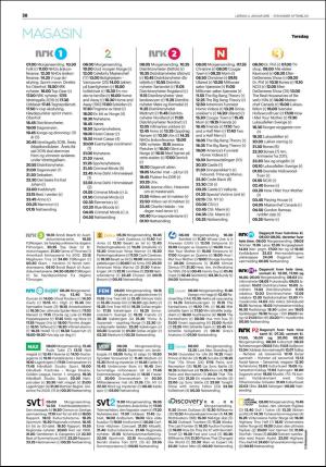 aftenbladet_del2-20160102_000_00_00_038.pdf