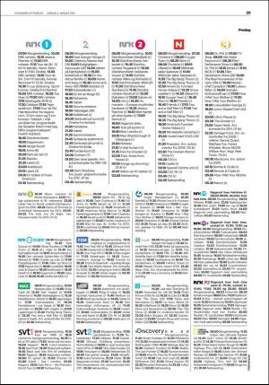 aftenbladet_del2-20160102_000_00_00_039.pdf
