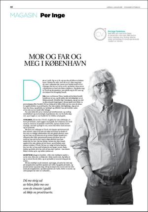 aftenbladet_del2-20160102_000_00_00_040.pdf
