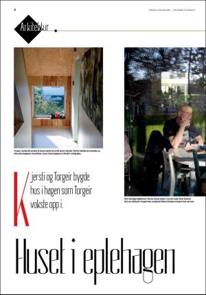 aftenbladet_del2-20160108_000_00_00_002.pdf