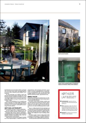 aftenbladet_del2-20160108_000_00_00_003.pdf