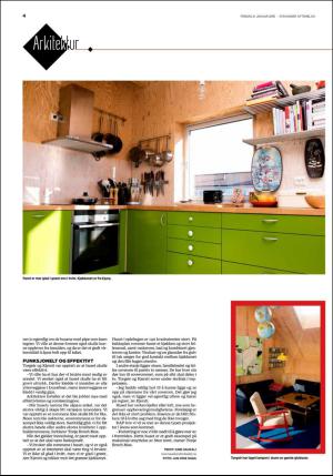 aftenbladet_del2-20160108_000_00_00_004.pdf