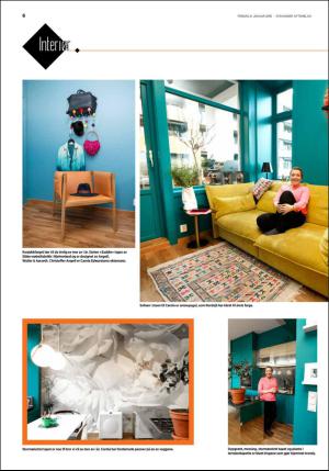 aftenbladet_del2-20160108_000_00_00_006.pdf