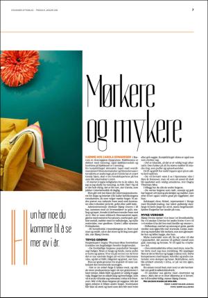 aftenbladet_del2-20160108_000_00_00_007.pdf
