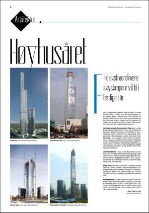 aftenbladet_del2-20160108_000_00_00_008.pdf