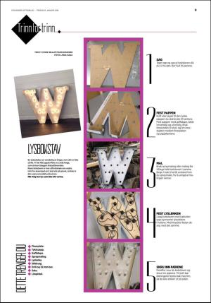 aftenbladet_del2-20160108_000_00_00_009.pdf