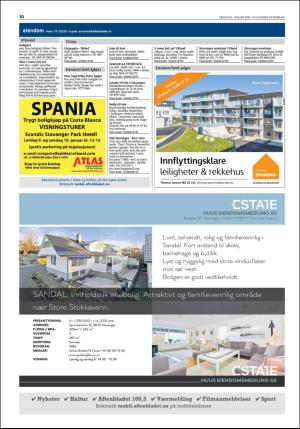 aftenbladet_del2-20160108_000_00_00_010.pdf