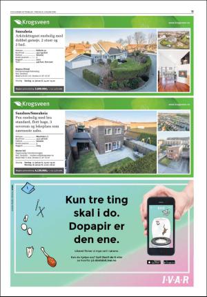 aftenbladet_del2-20160108_000_00_00_011.pdf