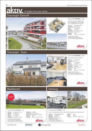 aftenbladet_del2-20160108_000_00_00_012.pdf