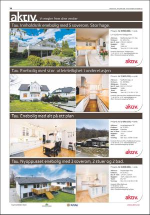 aftenbladet_del2-20160108_000_00_00_014.pdf
