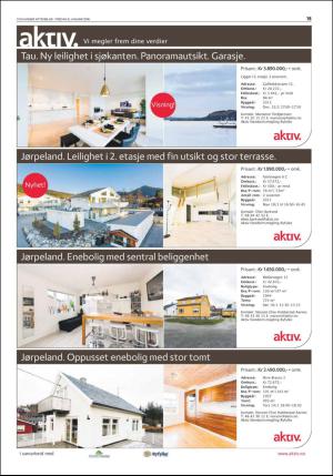 aftenbladet_del2-20160108_000_00_00_015.pdf