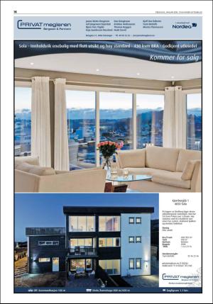 aftenbladet_del2-20160108_000_00_00_016.pdf