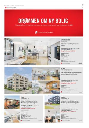 aftenbladet_del2-20160108_000_00_00_017.pdf