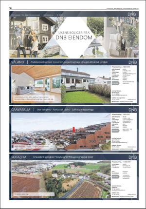 aftenbladet_del2-20160108_000_00_00_018.pdf