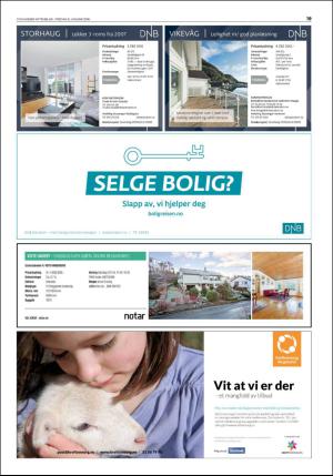 aftenbladet_del2-20160108_000_00_00_019.pdf