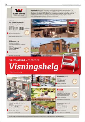 aftenbladet_del2-20160108_000_00_00_022.pdf