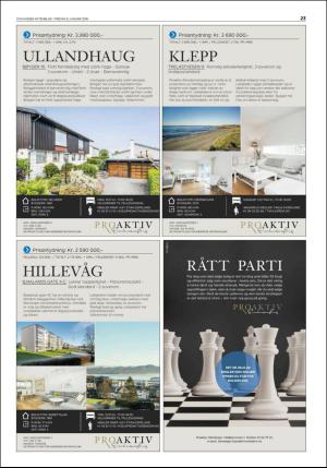 aftenbladet_del2-20160108_000_00_00_023.pdf
