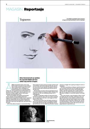 aftenbladet_del2-20160109_000_00_00_002.pdf